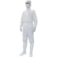 �f�n�k�c�v�h�m�@�t�����g�t�@�X�i�[�����s�[�X�@�z��