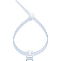 �����d�H�@�z�ǌŒ�T�h��