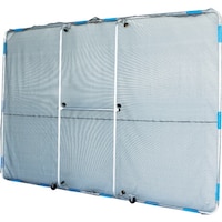 g`q`w@ƔUh~K[h@gK[lbgh