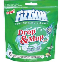 �e���y�y���n�m�@�y���ؔp�ԁz�h���b�v�A���h���b�v�@