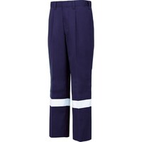 �w�d�a�d�b�@�y���ؔp�ԁz�S�P�W�Q���˃X���b�N�X�@�f