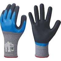 �r�g�n�v�`�@�y���ؔp�ԁz�ϐؑn��܁@�n�K�l�R�C���@