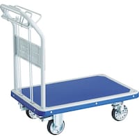 �s�q�t�r�b�n�@�v���X����ԁ@�h���L�[�J�[�g�@�Œ�@