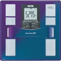 s`mhs`@̑gv@Ci[XLTO@ab