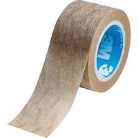 �R�l�@�l�N�X�P�A�@�L�Y���ƕی쁕���ɂ₳�����s�D�z