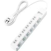 dkdbnl@ʃXCb`t@K[h^bv@U