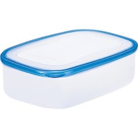 qhrt@pbZn[h@v`|Q@NAu[