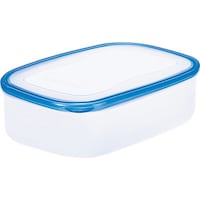 �q�h�r�t�@�p�b�Z�n�[�h�@�v�`�|�T�@�N���A�u���[