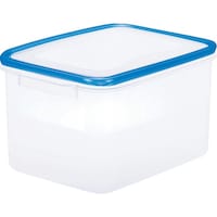 qhrt@pbZn[h@vi|R@NAu[