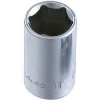 �X�G�J�Q�@�X�^���_�[�h�\�P�b�g�P�P����