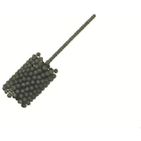 �x�t�j�n�@�t���b�N�X�z�[�����`�n�U�O�O�@�a�b�|�S�T