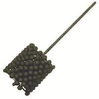 xtjn@tbNXz[rbUO@ab|VOD