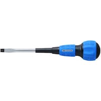 AlbNX@Xbgp[hCo[@|U~POO