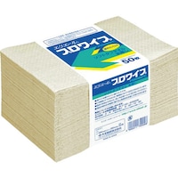 �G���G�[���@�v�����C�v�@�\�t�g�^�t�^�I���@���N��