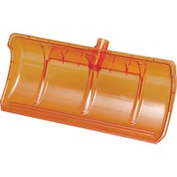 hqhr@QXPQQV@E|JvbV[TV