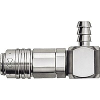 @`[up@}NJv@XeX@k^`[utpiQWRVVj