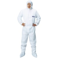 NVA@veNK[h@Cg[NEFA@kT