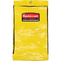 dqdbs`@Wj^[J[gprj[obO