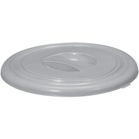 snman@ZNgݎty[a|QOt^@O