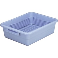 �s�n�m�a�n�@�A�V�X�g���؂�@�m���D�O�@�u���[