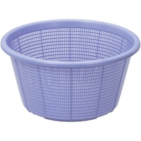 �s�n�m�a�n�@�A�V�X�g����S�O�@�u���[