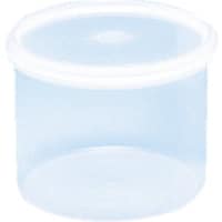 �s�n�m�a�n�@�V�[���E�F�A�q�e�|�R