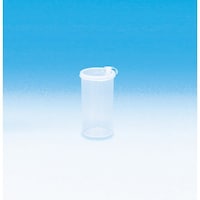 �s�n�m�a�n�@�V�[���R�b�v�T�O�O