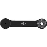 cih@yؔpԁzcih@n@mnDT@X