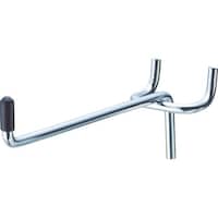 @p`O{[hp[c@tbNs@@Lbv