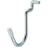 @p`O{[hp[c@t^tbN@Lbv