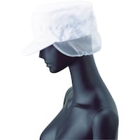 TybNX@LbvP[vt@t[@zCg