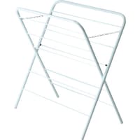 �e�����g�@�G�Њ|�@�w�^