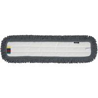 eg@bv@ewCgu[h[OicjUO