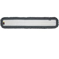 eg@bv@ewCgu[h[OicjXO