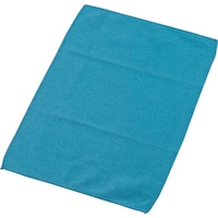 eg@deEBh[N[i[@}CN_X^