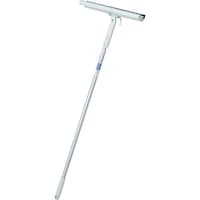 �e�����g�@�d�e�t���b�N�X���C�p�[�@�L�k�@�R�U����