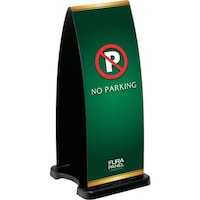 �e�����g�@�~�Z���@�t���p�l���i�t���F���ʁj�@�i��j