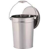 �e�����g�@�X�e�����X���W��