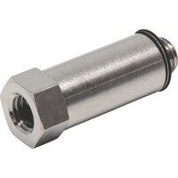 �o�h�r�b�n�@�`���[�u�t�B�b�e�B���O�@�����p��u�b�V