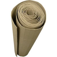 �l�e�@�y���ؔp�ԁz�R���R���{�[�h�V�Q�O