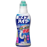 �j�����@�r���p�C�v�p���܁@�p�C�v�n�C�^�[���S�x�W