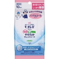 j@rIۂ炩EGbgV[gmAR[PO