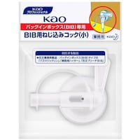 �j�����@�Ɩ��p�a�h�a�˂����݃R�b�N�@��