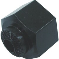 Gr@dCib^[pp[c@m[Ys[X@Tl@a