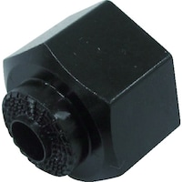 Gr@dCib^[pp[c@m[Ys[X@Ul@a