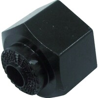 Gr@dCib^[pp[c@m[Ys[X@Wl@aPQTXP