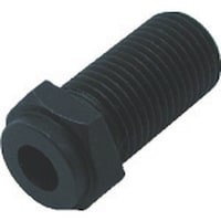 Gr@nhib^[pp[c@m[Ys[X@Tl@