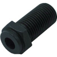 �G�r�@�n���h�i�b�^�[�p�p�[�c�@�m�[�Y�s�[�X�@�U�l�@