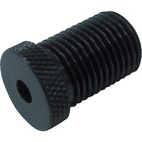 Gr@nhib^[pp[c@m[Ys[X@Wl@