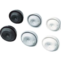 �r�t�f�`�s�r�t�m�d�@�i�Q�P�O�O�R�Q�T�P�S�j�s�|�P�S